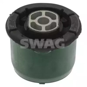 62949587 SWAG Сайлентблок